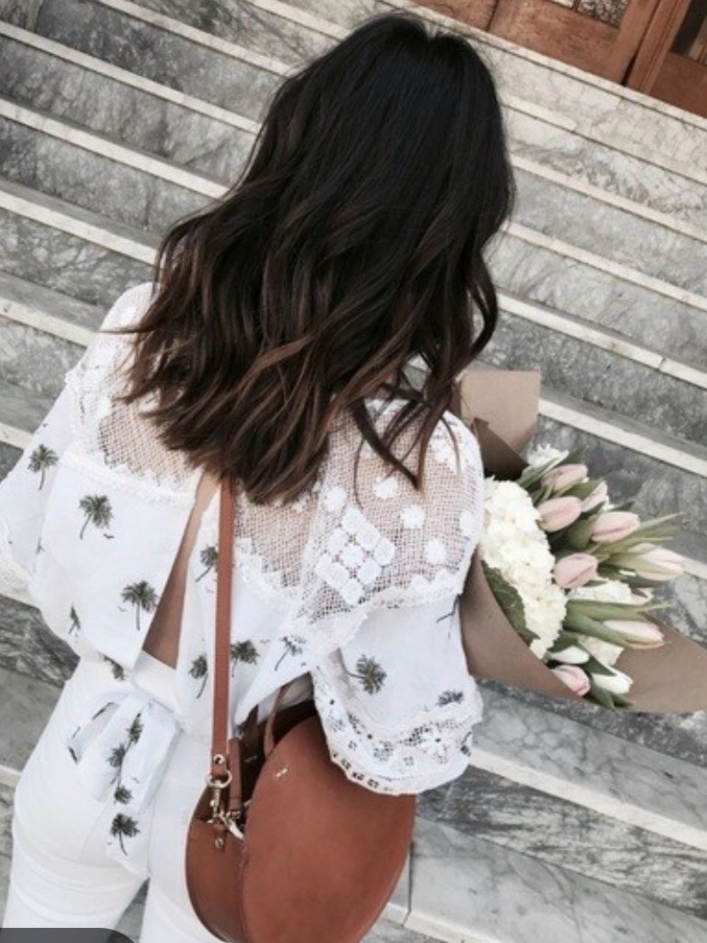 Free People Top - Picture 2 of 10